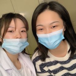 -久匠·纹眉半永久野生眉