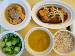 -乐茵敔山湾月子中心(独栋湖景店)