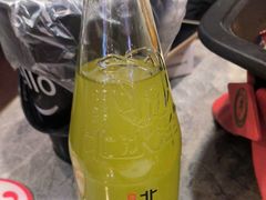 -老佛爷正宗铜炉蛙锅(五道口店)