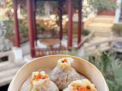 -瑞面(吴宫泛太平洋酒店)