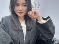 -OMG星都里