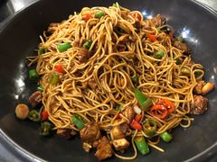 -春来和(汉城南路店)