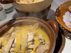 -老阿爸鲜鱼土菜(独墅湖店)