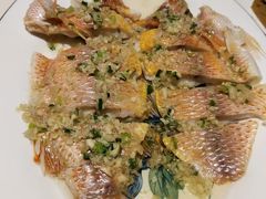 -顺峰海鲜酒楼(省府店)