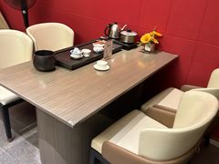 -国惠大酒楼(仓山万达店)