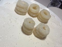 -巷子里·红谷宴(万象城店)