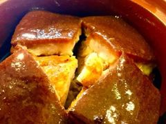 -玉华台饭庄·淮扬菜·烤鸭(望京店)