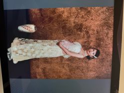 -Two  Monkeys 孕婴写真馆(龙华店)