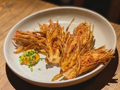 -毛辣果·酸(OHA复兴西路店)