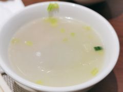 -好吉祥大酒楼