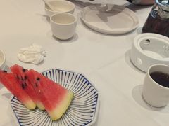 -眉州东坡(北苑华贸店)