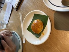 -一坐一忘云南菜(三里屯店)