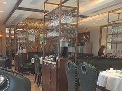 -金春禧(英雄山路旗舰店)