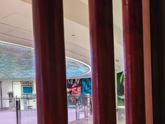 -游You House(西单老佛爷店)