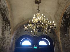 -92°C俄式厨房(中央大街店)