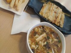 -四海游龙(大华店)