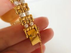 -MIKIMOTO(上海恒隆广场店)