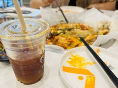 -有鱼吃·纸包烤鱼(曲江创意谷店)