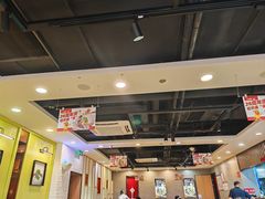 -回味鸭血粉丝汤(新城市广场店)