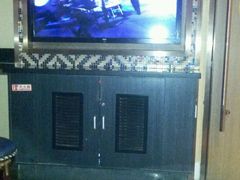 -歌友汇KTV(悦荟广场店)