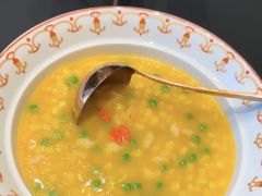 -柴火大院烤鸭民间菜