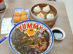 -刘长兴(逸仙桥店)