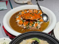 -蘭心·臻品(瑞虹太阳宫店)