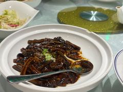 -和记小菜(东方店)