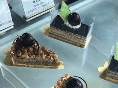 -海外海皇冠大酒店-海悦·全日制餐厅