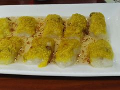 -临潼印象·特色陕菜