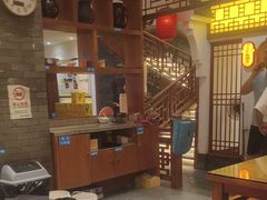 -钵家大院·地道湖北菜(江夏·大花岭店)
