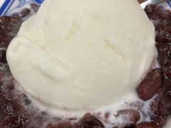 -顺记冰室(宝华路店)