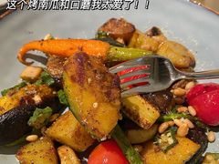 -迦南的早晨蛋糕甜品集合店