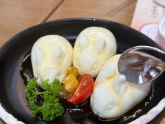 -花漫里日式餐厅(刺桐店)