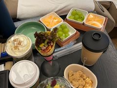 -金色印象·4K影院式足体养生(金沙店)