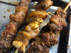 -伊隆斋(什刹海店)