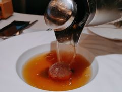 -王品台塑牛排(成都万象城店)