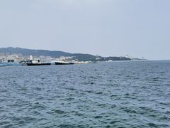 -幸福门