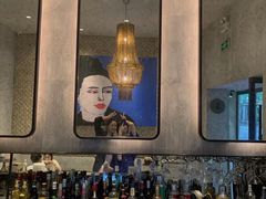 -Ginger(兴国路店)