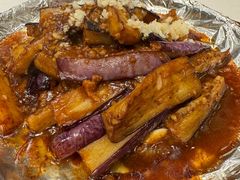 -天和晟烤鸭店(玉泉西街店)