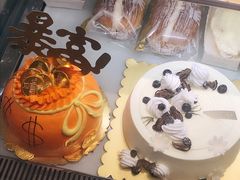 -西帝(时尚地下店)