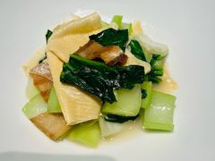 -荣轩(新荣记环球金融中心店)