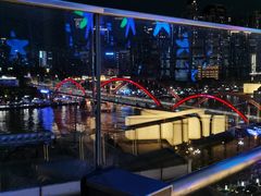 -和苑酒家·一线江景(星寰店)