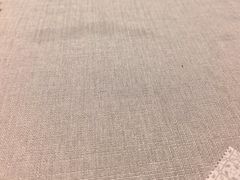 -杨氏青龙虾·羊蝎子(金盛路总店)