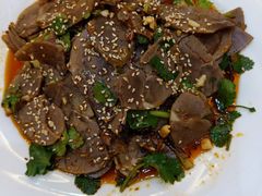 -晓成酒店(盐马路店)