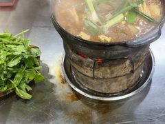 -小板凳(四公里店)