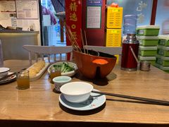 -成都吃客(九眼桥店)