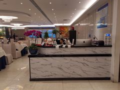 -皇朝尊会(龙之梦大酒店)