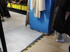 -原宿春天购物广场