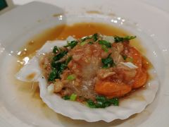 -眉州东坡(通州店)